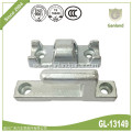 Forging Side Board Hinge Zinc Plated Drop Gudgeon